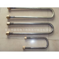 high quality Titanium U bolt